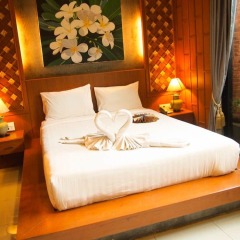 Renoir boutique hotel комната для гостей фото 10