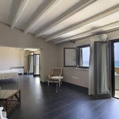 Отель Falconara Charming House & Resort Бутера помещение для мероприятий фото 2