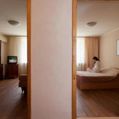 Гостиница Амакс Юбилейная в Тольятти 9 отзывов об отеле, цены и фото номеров - забронировать гостиницу Амакс Юбилейная онлайн