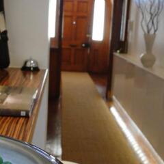 Отель Cape Diem Lodge Кейптаун детские мероприятия
