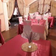 Отель House 3 Guest House