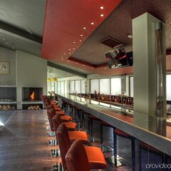 Отель Euphoria Club Hotel & Spa Болгария, Боровец - 1 отзыв об отеле, цены и фото номеров - забронировать отель Euphoria Club Hotel & Spa онлайн гостиничный бар