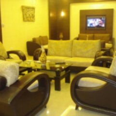 Отель Retaj Hotel Иордания, Амман - отзывы, цены и фото номеров - забронировать отель Retaj Hotel онлайн развлечения