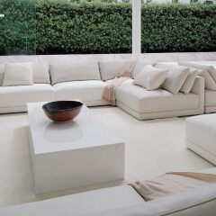 Отель Casa Rombos By Grupo Encanto Rombo II Мехико фото 3