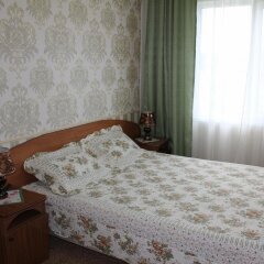 Гостиница Гостевой дом Алла в Сочи отзывы, цены и фото номеров - забронировать гостиницу Гостевой дом Алла онлайн фото 7