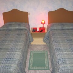 Отель Albergo Ristorante Rosade Таваньякко детские мероприятия фото 2