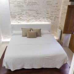 Отель DownTown Valencia Испания, Валенсия - отзывы, цены и фото номеров - забронировать отель DownTown Valencia онлайн спа