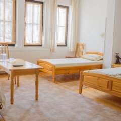 Отель Toni's Guest House Болгария, Сандански - отзывы, цены и фото номеров - забронировать отель Toni's Guest House онлайн фото 30
