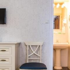 Отель Annuska Villa Balatonfüred Венгрия, Балатонфюред - отзывы, цены и фото номеров - забронировать отель Annuska Villa Balatonfüred онлайн удобства в номере