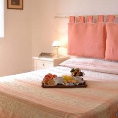 Отель Promenade Италия, Флоренция - 2 отзыва об отеле, цены и фото номеров - забронировать отель Promenade онлайн фото 2