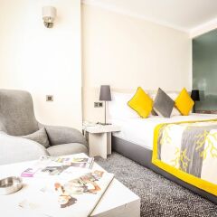 Koza Suite Hotel Турция, Анкара - отзывы, цены и фото номеров - забронировать отель Koza Suite Hotel онлайн детские мероприятия