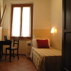 Hotel Sole комната для гостей фото 3