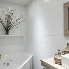 Отель Folie Mericourt Apartment Франция, Париж - отзывы, цены и фото номеров - забронировать отель Folie Mericourt Apartment онлайн фото 22