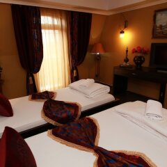 Hotel Zefir in Timisoara, Romania from 83$, photos, reviews - zenhotels.com room amenities