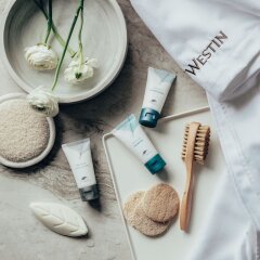 The Westin Pazhou Hotel детские мероприятия фото 2