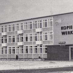 IBB Blue Hotel Adlershof Berlin-Airport фото 9