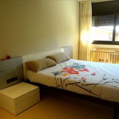 Отель Villa in Riudellots de la Selva - 104740 by MO Rentals комната для гостей