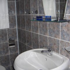 Отель Perfect Болгария, Правец - отзывы, цены и фото номеров - забронировать отель Perfect онлайн