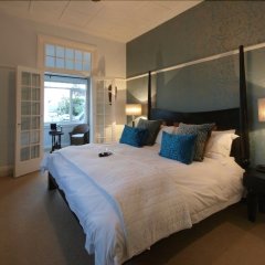 Kingslyn Boutique Guesthouse in Cape Town, South Africa from 173$, photos, reviews - zenhotels.com guestroom photo 5
