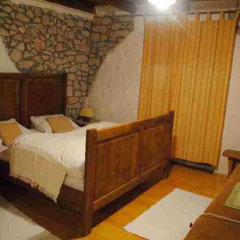Apartmani Magnolija in Siroki Brijeg, Bosnia and Herzegovina from 79$, photos, reviews - zenhotels.com guestroom photo 3