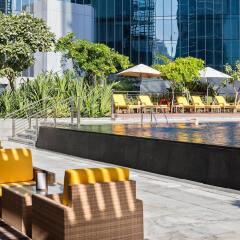Отель The Oberoi фото 6