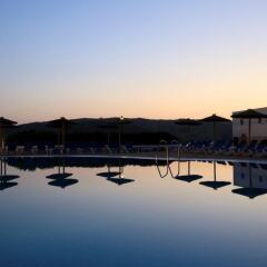 TRH Tirant Playa Beach Hotel фото 3
