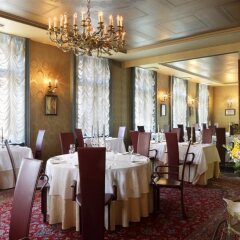 Отель Gallery Park Hotel & SPA, a Châteaux & Hôtels Collection Латвия, Рига - 1 отзыв об отеле, цены и фото номеров - забронировать отель Gallery Park Hotel & SPA, a Châteaux & Hôtels Collection онлайн помещение для мероприятий