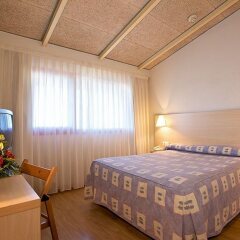 Hotel Basic комната для гостей фото 3