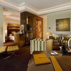 Отель Falkensteiner Schlosshotel Velden спа фото 2