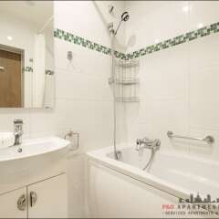 Отель P&O Apartments Podwale 5 Польша, Варшава - отзывы, цены и фото номеров - забронировать отель P&O Apartments Podwale 5 онлайн помещение для мероприятий