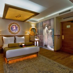 Sultania Турция, Стамбул - - забронировать отель Sultania, цены и фото номеров комната для гостей фото 3