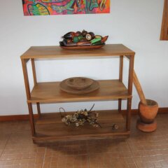 Sweet Guest House in Sao Tome Island, Sao Tome and Principe from 95$, photos, reviews - zenhotels.com room amenities photo 2