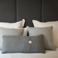 Апартаменты LeGeo-Luxurious Athenian Apartment комната для гостей фото 5