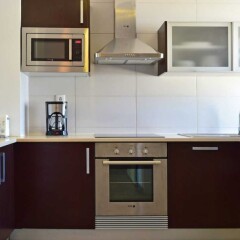 Отель Algarve Race Resort Hotel Португалия, Портимао - отзывы, цены и фото номеров - забронировать отель Algarve Race Resort Hotel онлайн