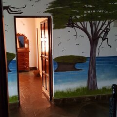 Blue Rooms in Watamu, Kenya from 46$, photos, reviews - zenhotels.com
