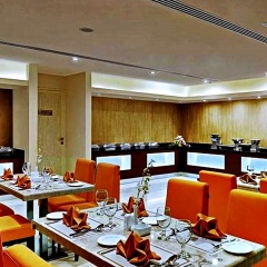 Landmark Premier Hotel