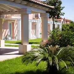 Hotel Danieli Pozzallo Поццалло фото 2