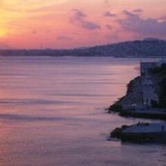 Отель Coral Hotel Athens Греция, Афины - 2 отзыва об отеле, цены и фото номеров - забронировать отель Coral Hotel Athens онлайн приотельная территория фото 2