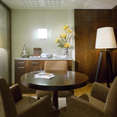 K+K Hotel Cayre Paris в номере фото 2