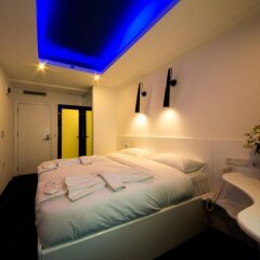 Pasha Moda Hotel Турция, Стамбул - 1 отзыв об отеле, цены и фото номеров - забронировать отель Pasha Moda Hotel онлайн комната для гостей фото 4
