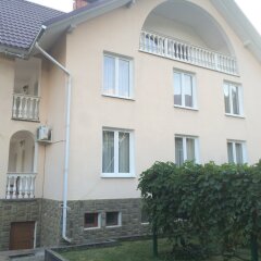 Гостиница Хостел Красная Поляна в Красной Поляне 2 отзыва об отеле, цены и фото номеров - забронировать гостиницу Хостел Красная Поляна онлайн фото 21
