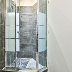 Отель Flowers Of Athens - Boutique Aparthotel Греция, Афины - отзывы, цены и фото номеров - забронировать отель Flowers Of Athens - Boutique Aparthotel онлайн фото 9