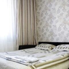 Апартаменты LOFT STUDIO Oktyabrya 48 сейф в номере