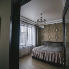 Kavkazskaya Plennitsa in Astrakhan, Russia from 37$, photos, reviews - zenhotels.com guestroom photo 3