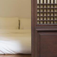Отель Goiseoul Hanok Guesthouse Южная Корея, Сеул - отзывы, цены и фото номеров - забронировать отель Goiseoul Hanok Guesthouse онлайн удобства в номере