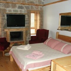 Mogla Tashan Hotel Турция, Атакой - отзывы, цены и фото номеров - забронировать отель Mogla Tashan Hotel онлайн фото 10
