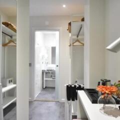 Отель My Charm Lisbon Suites фото 3