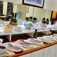 Historia Hotel - Special Class фото 3