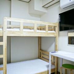 Отель Tomo Residence детские мероприятия фото 8
