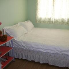 Отель Traveler Hotel Китай, Шэньчжэнь - отзывы, цены и фото номеров - забронировать отель Traveler Hotel онлайн комната для гостей фото 2